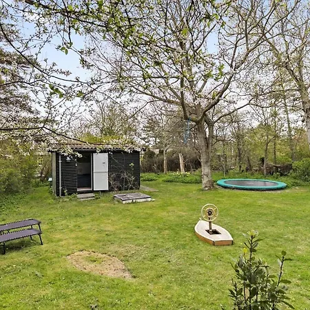 1468-n-hundested-klintevej-44 Hundested
